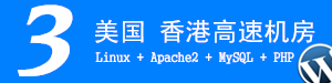 ﹦厐捫䡲䒍饥䵑㦍❙桑